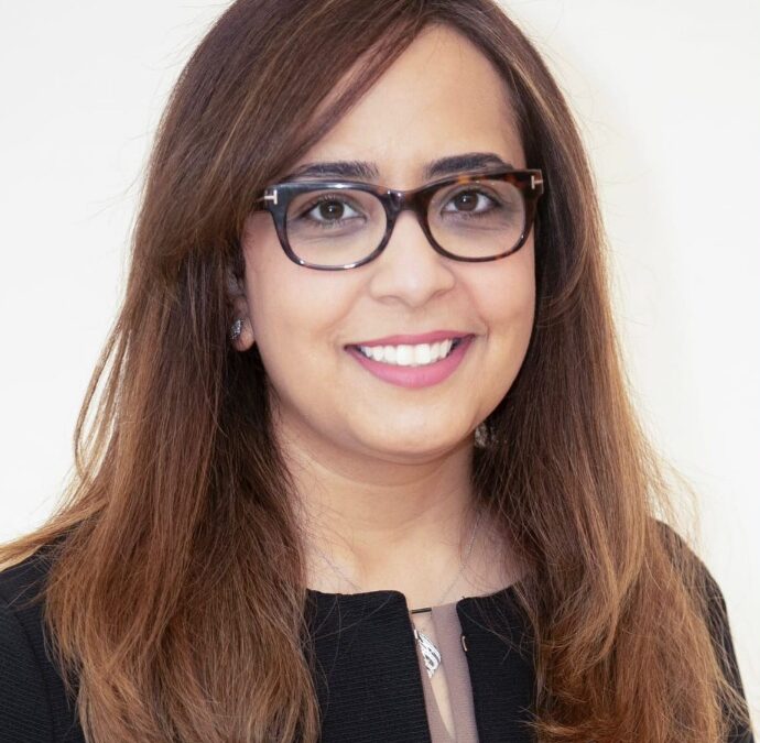 سلسلة “حوارات فكرية” لمركز “دراسات”: تعزز الحوار الفكري في 2023م