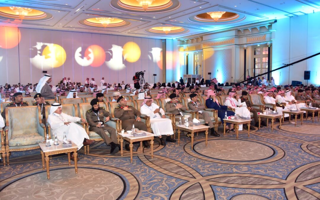 أكاديميون : الذكاء الاصطناعي يجنب 95% من الحوادث المرورية