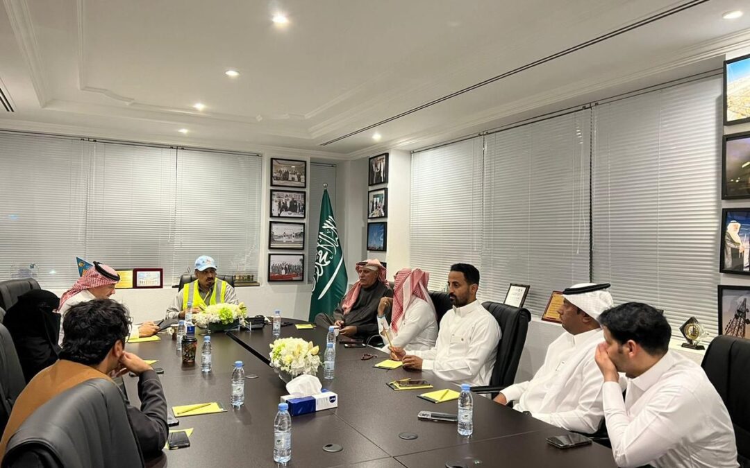 سباق الجري الخير الدولي ( 25 ) يكشف عن هوية العدائين الدوليين وإنجازاتهم