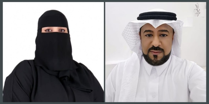 ضمن ١٠٠ شخصية عربية .. المنظمة الدولية للعمل التطوعي تكرم الشيخ أحمد والعتيبي في احتفالية اليوم العالمي للتطوع