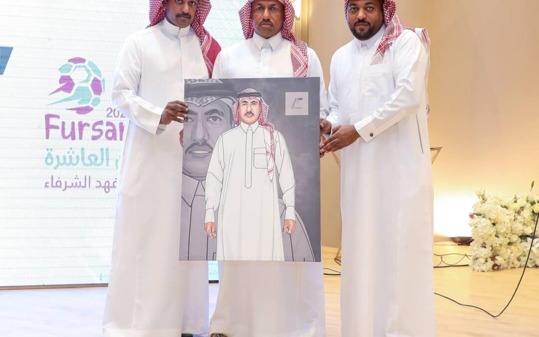 على كأس ” الشرفاء “…تنظيم بطولة الفرسان في نسختها العاشرة