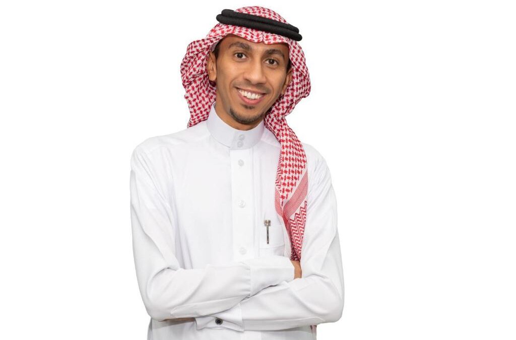 الحباره يفوز بجائزة مسابقة الصداقة الإيرانية البرازيلية الدولية للبوستر والكاريكاتير     