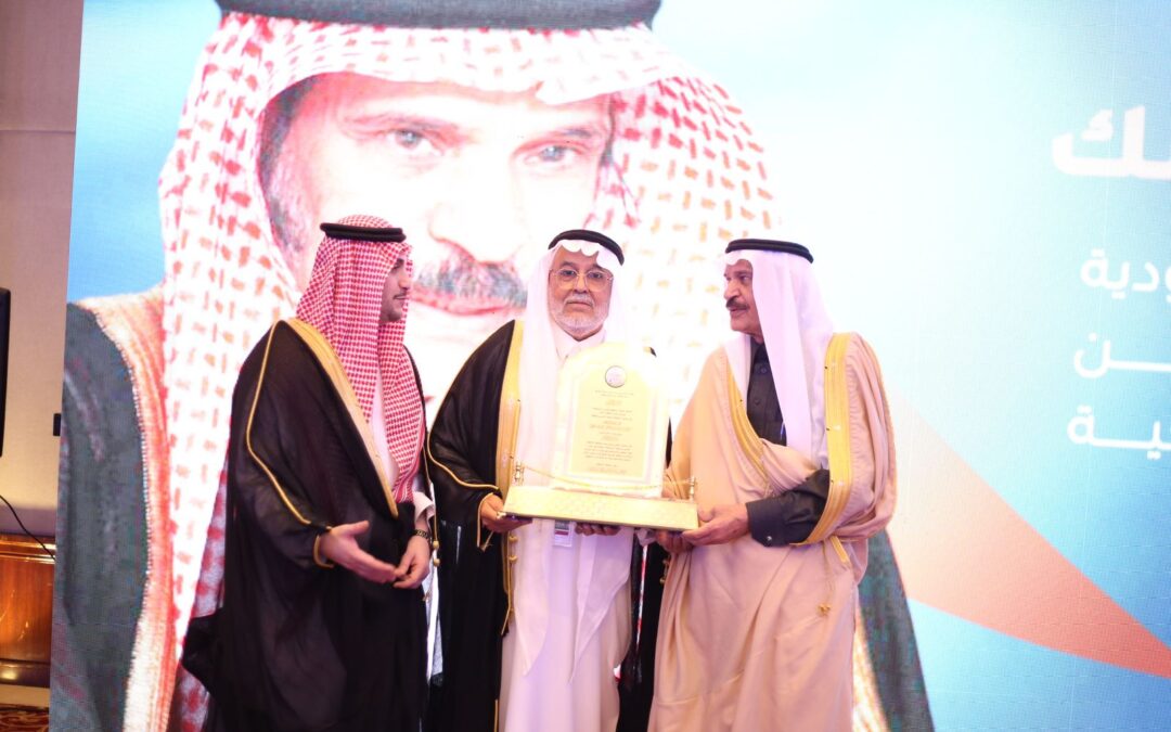 كرتنا ثقافتنا تقدم لمسة وفاء تقديراً لمن خدم الرياضة والثقافة والعمل الإنساني من الراحلين