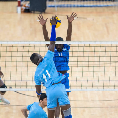 الهلال يحلق في الصدارة … والابتسام يحافظ على الوصافة