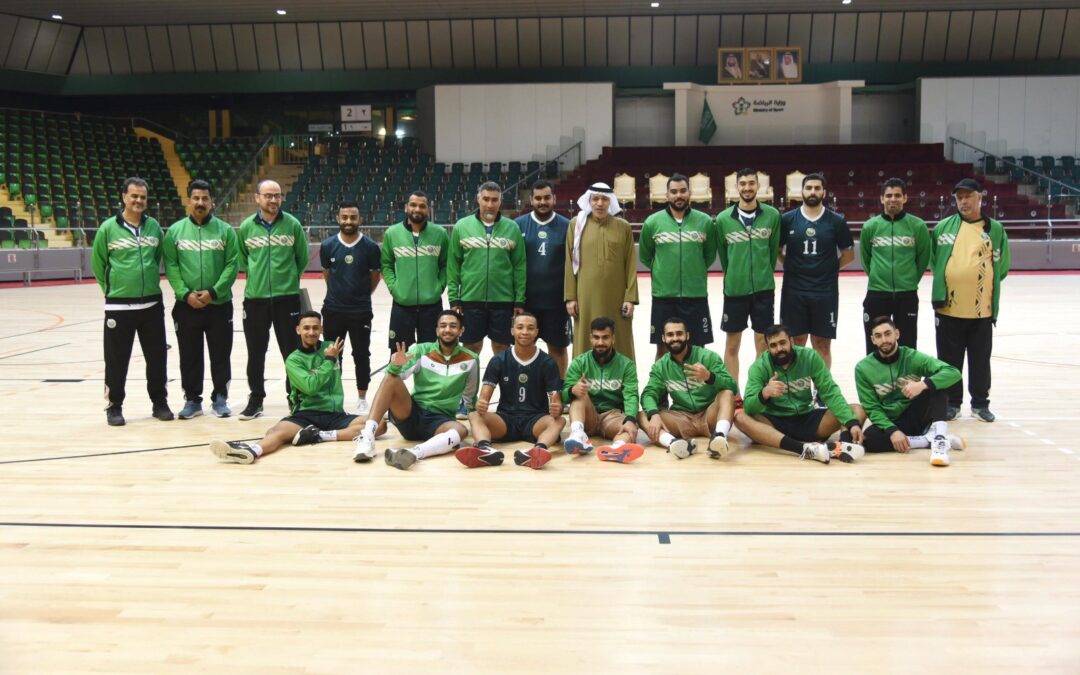 طائرة السلام بطلاً للشرقية