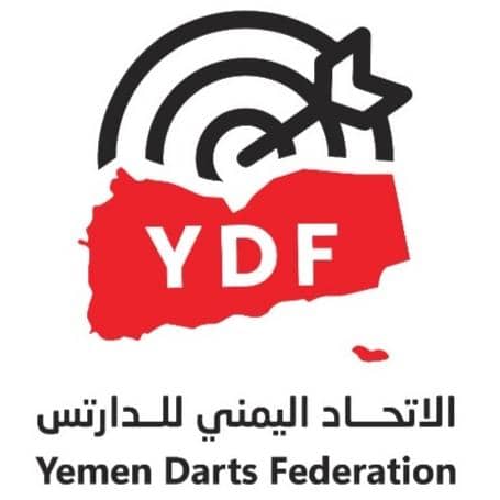 المنتصر: “اليمن” سيكون حاضراً في بطولة كأس العرب الأولى لـ”الدارتس”