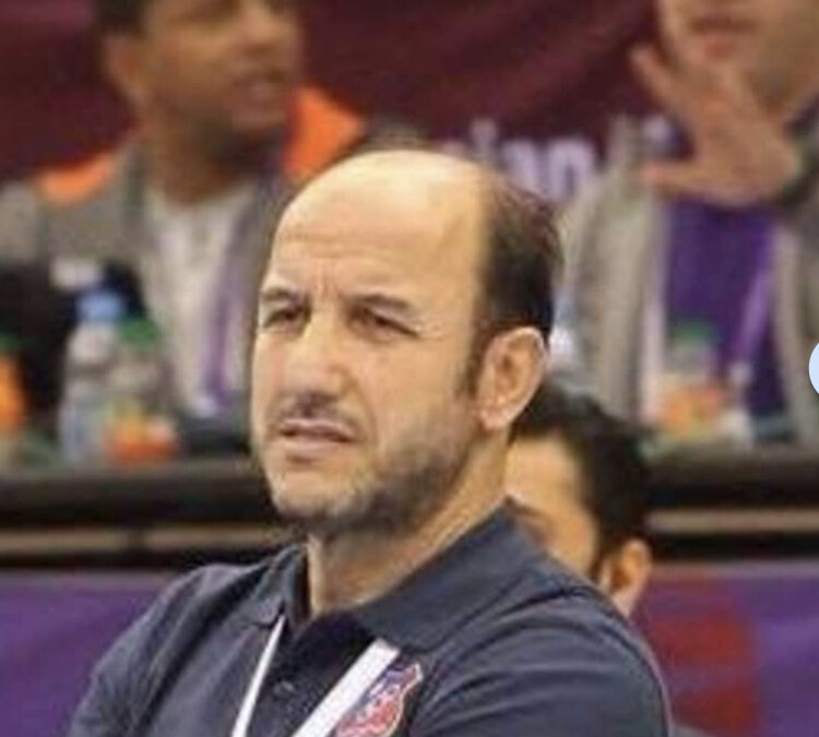 مدرب المنتخب الكويتي .. بدأنا الإستعداد منذ شهر8 وسنقدم مستويات عالية  تأهلنا لكأس العالم