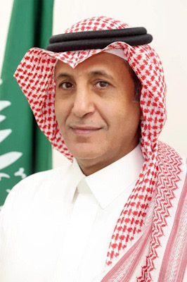 الطائرة يقلص عدد الأجانب والمواليد الزغيبي : مشروع الفئات السنية يتطلب التخفيض