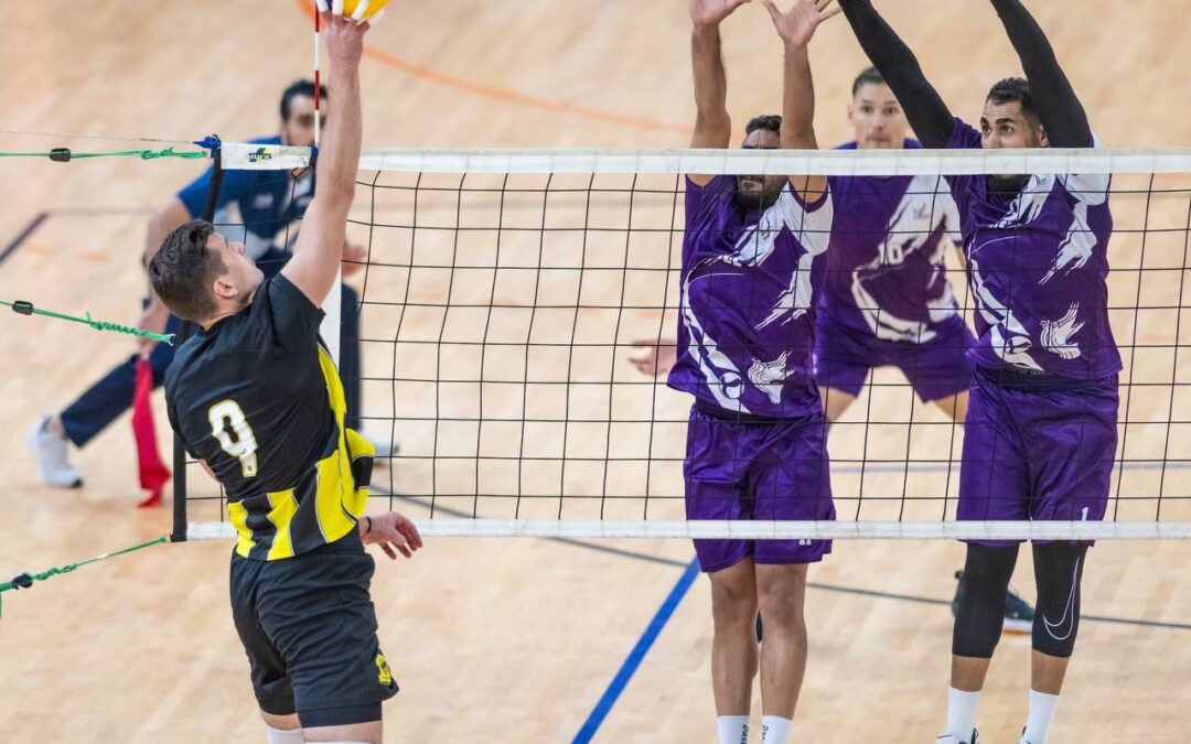 بعد فوزه  على الهلال ..ضمك يحقق مفاجأة الموسم والاتحاد يتغلب على الابتسام