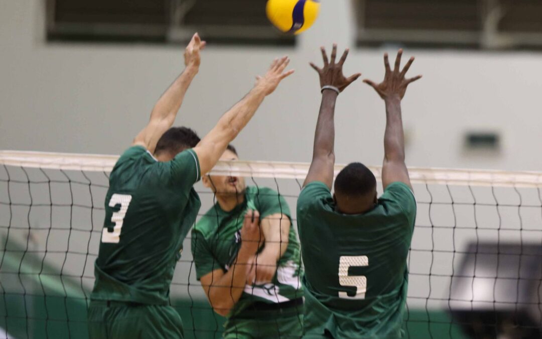 طائرة الابتسام تنترع الوصافة من الاهلي   والهلال يحلق بالصدارة بدون خسارة