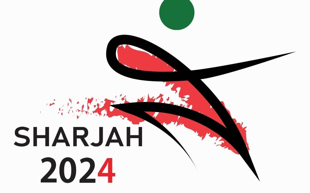 نيابة عن الفيصل.. فهد بن جلوي يرأس بعثة المملكة المشاركة في غرب اسيا البارالمبية الرابعة