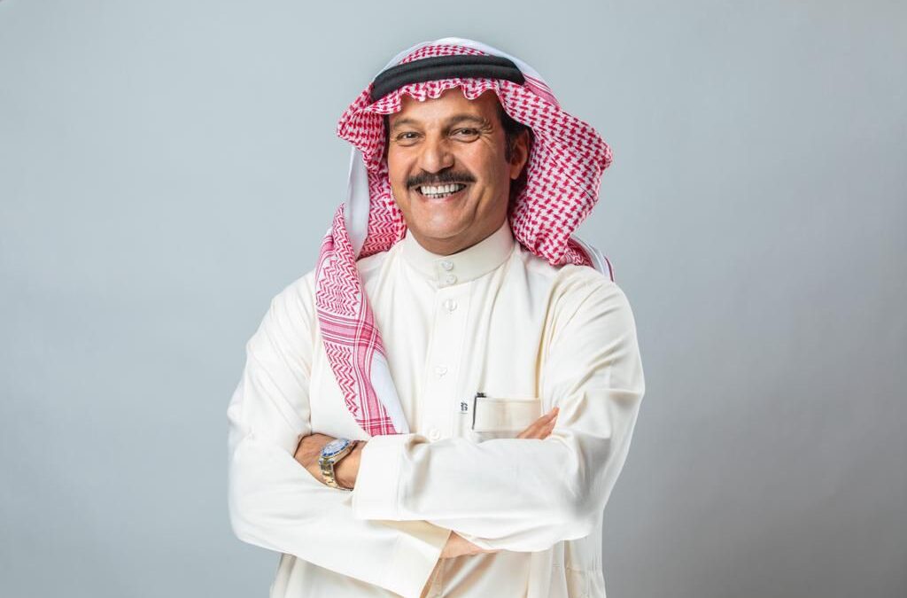 رؤساء ومدربين ولاعبين : تكريم أكثر من ( 150 ) من رواد الرياضة في دول مجلس التعاون