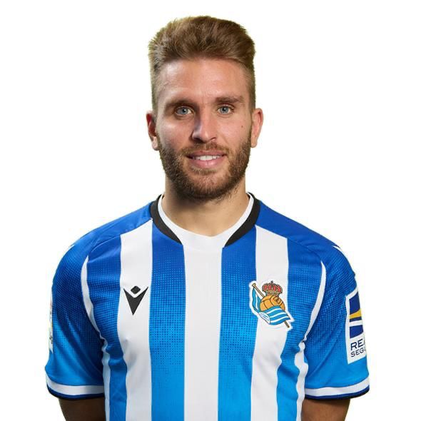 القادسية يتعاقد مع الظهير الأيسر البرتغالي كيفني رودريجيز 