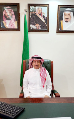 يوم التأسيس يعد ذكرى هامة لوطننا العظيم نستذكر فيه بكل فخرٍ واعتزازٍ تاريخ هذه البلاد العظيمة