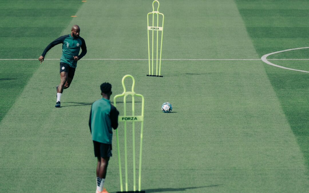 الاتفاق يواصل استعدادات المرحلة الثانية