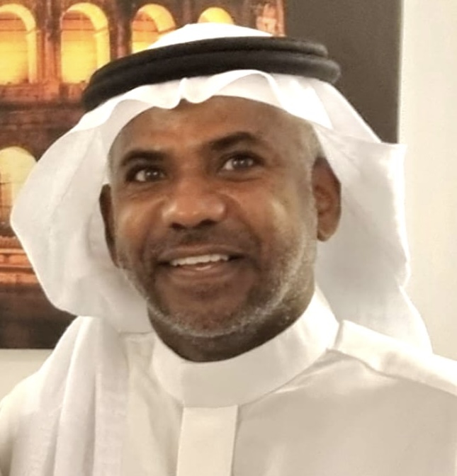 أهم وأخطر خمس جولات للقادسية