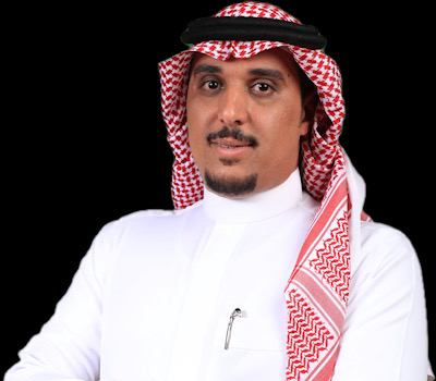 رئيس مجلس إدارة نادي الجيل يهنئ القيادة الرشيدة بذكرى 3 قرون