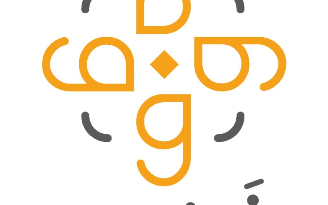 شراكة بين منصة فهيم و «سعادة» للارتقاء بالمستوى التعليمي للمستفيدين