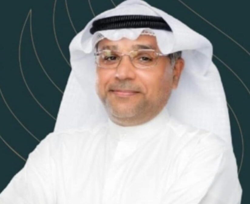 في بر سنابس.. الاختصاصي الراشد يتحدث عن “مثلث الحب والسعادة الزوجية”