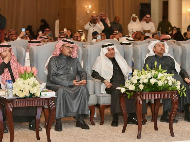 أمانة الشرقية تدشن (بطولة ورسالة) في نسختها الرابعة