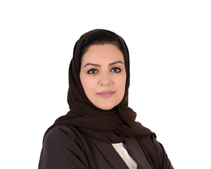 باركت للاهلي بتحقيق البطولة .. احلام العمري : الدعم والاهتمام سيقود طائرتنا للاحتراف