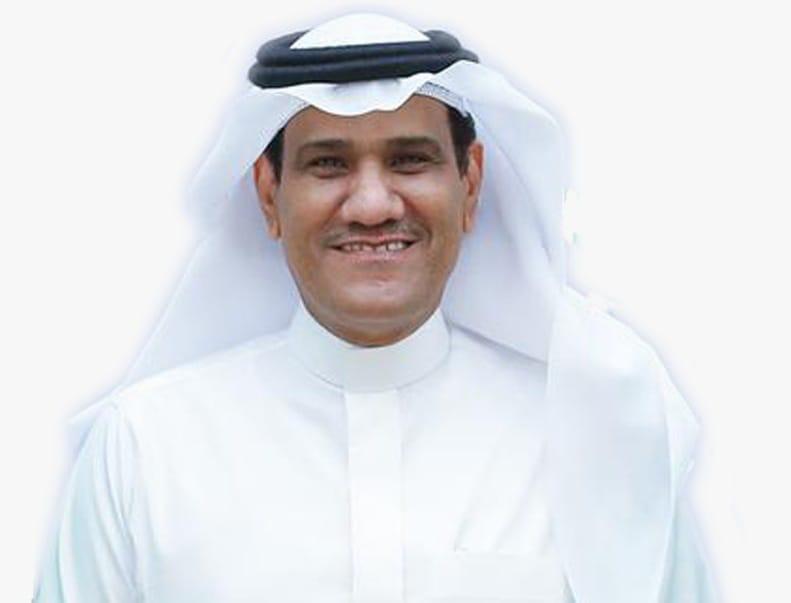 البار نائبًا لرئيس الاتحاد العربي لكرة الطاولة