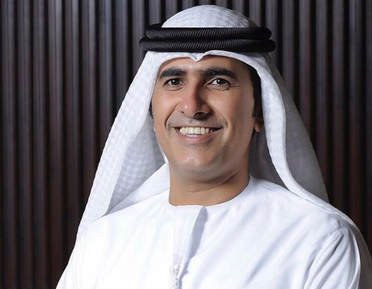 جمع الرياضة والقيم الإنسانية النبيلة قيادات محلية وعربية وقارية تشيد بانطلاقة النسخة السابعة لـ”عربية السيدات 2024″