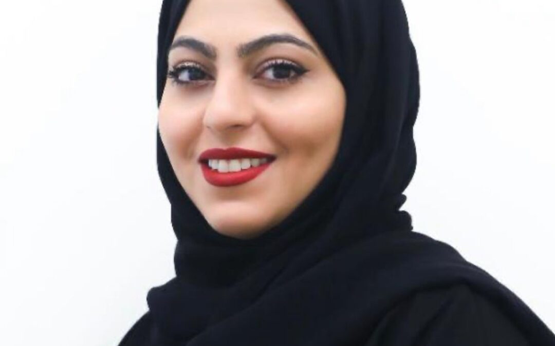 فعّاليات رياضية تؤكد أهمية الحدث في اكتشاف الموهوبات والإعداد للمشاركات   