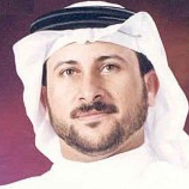 الدكتور الشمري : استضافة الاحداث العالمية دلاله على التخطيط والرؤية المستقبلية للمملكة