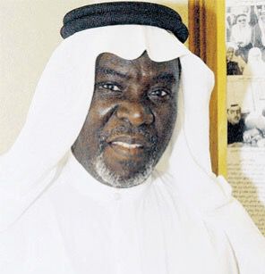 جمعية اللاعبين القدامى بالمنطقة الشرقية تستعد لتكريم الرمز الرياضي الكبير عبدالله فرج الصقر