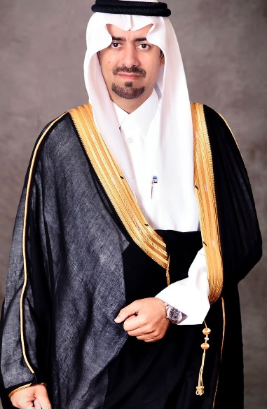 يوم التأسيس..