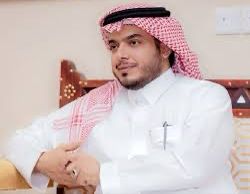 رئيس نادي الشرق المستشار داود المقرن..جماهيرنا الاوفياء نحتاج وقفتكم ومساندتكم للاعبين في مواجهة فريق بيش