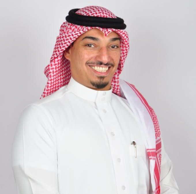 المسحل رئيس نادي الاتفاق :” يوم التأسيس فخر واعتزاز كل مواطن سعودي “