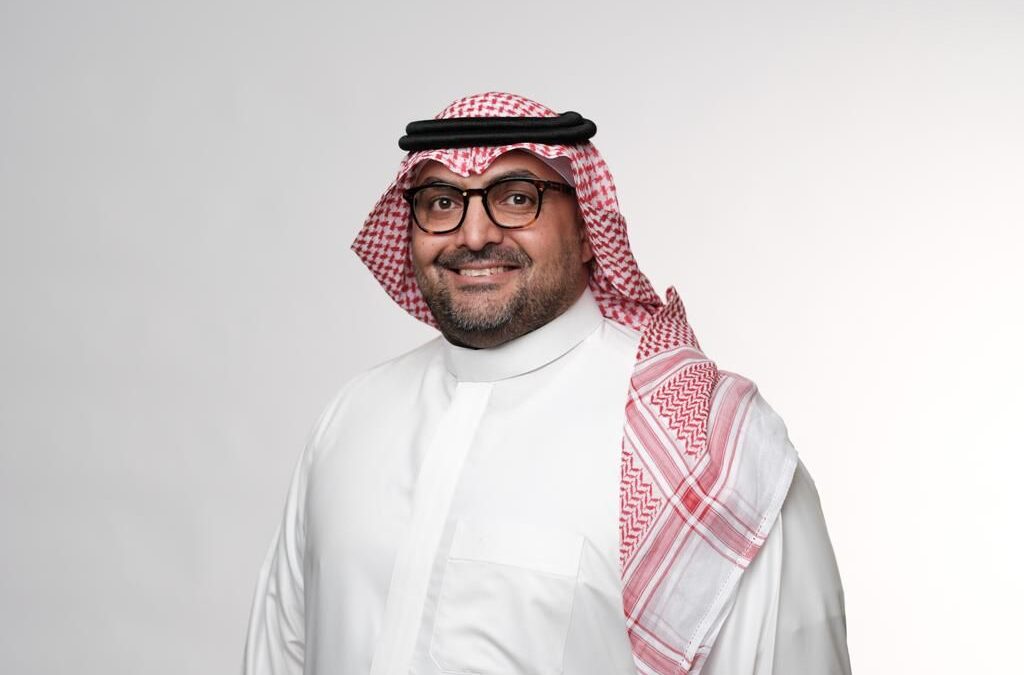 معالي رئيس مؤسسة البريد السعودي | سبل يرفع التهنئة للقيادة بمناسبة يوم التأسيس