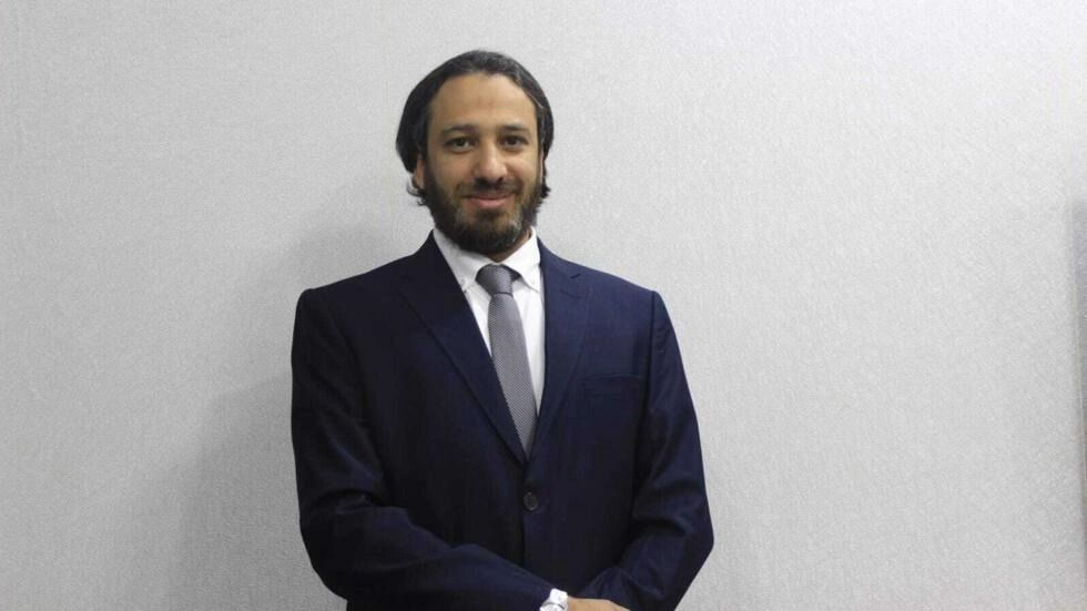 اتحاد عالمي جديد للإعلام ينطلق من لندن 
