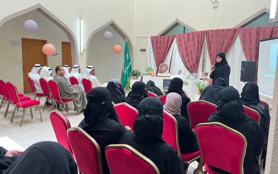 إنجازات تنموية من يوم بدينا