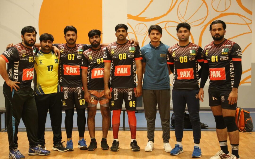 من يحقق كاس البطولة الرمضاتية للهواة