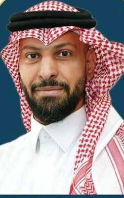 السماري مديرا عاما ب”الموارد البشرية ” بالشرقية