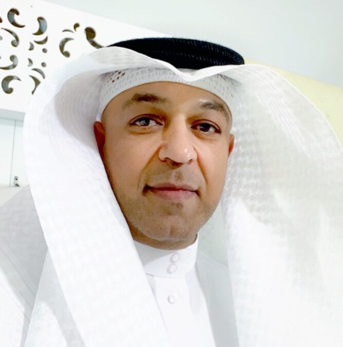 “بر سنابس” تصرف الدفعة الأولى من مشروع مساعدات شهر رمضان المبارك