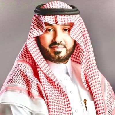 الدرعان مديرا للخدمات الإدارية بمجمع الدمام الطبي