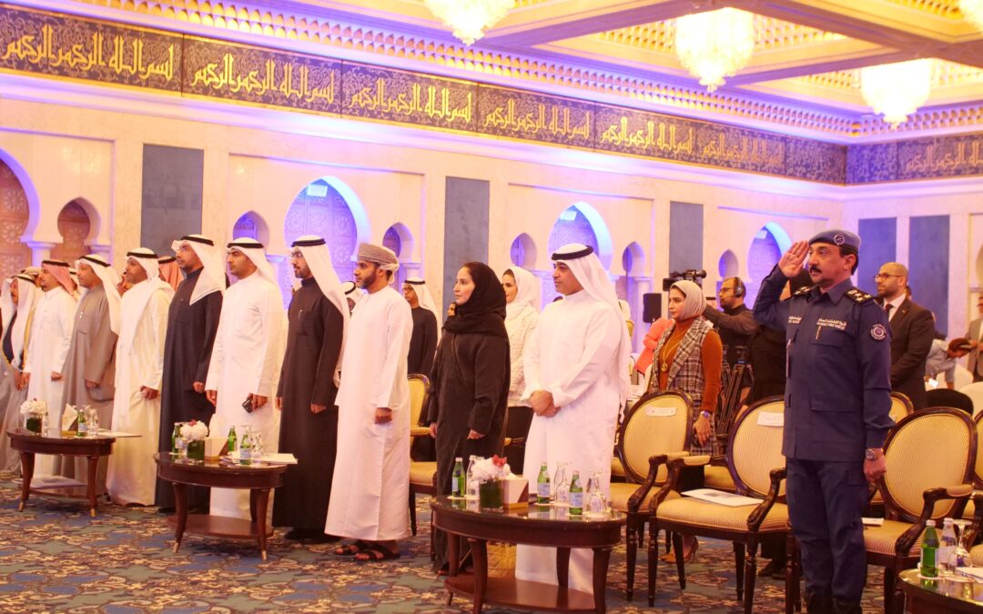 مؤتمر التواصل السياحي بالكويت يؤكد على ضرورة التعاون والتكامل بين دول الخليج لتعزيز القطاع