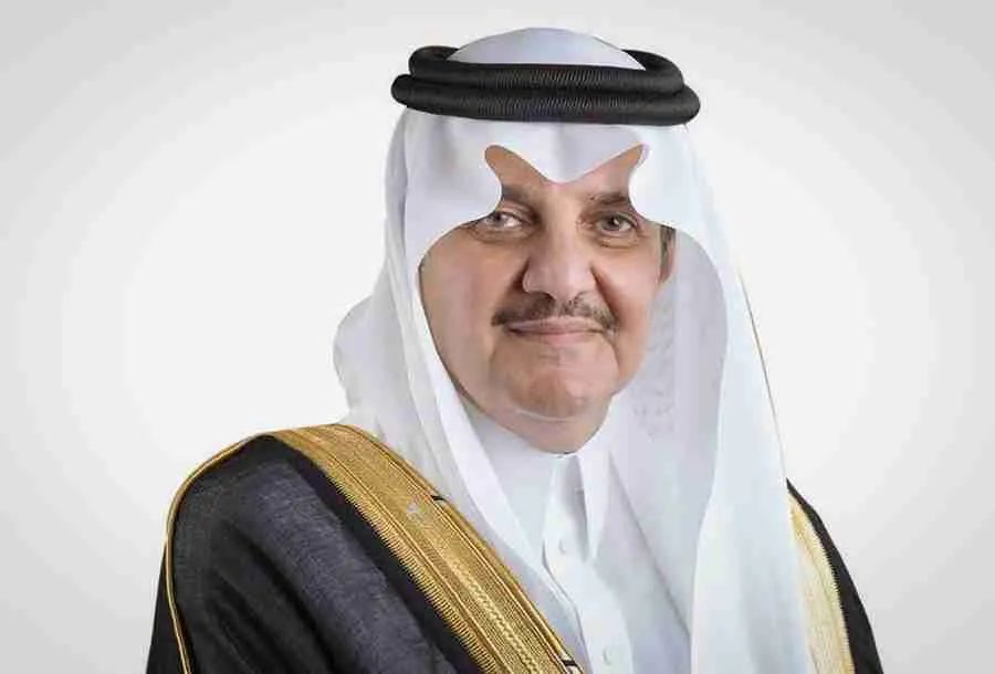 برعاية أمير المنطقة الشرقية..اليوم انطلاق موسم القادسية الرمضاني