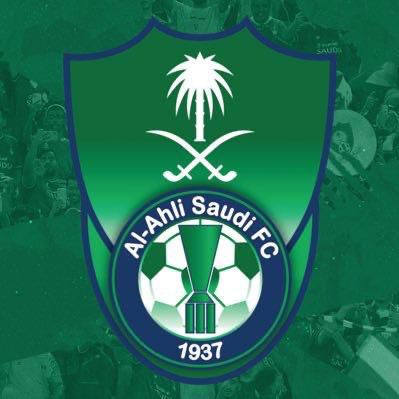 اعتبار الأهلي خاسرا اللقاء وإيقاف اللاعب العامودي.. لجنة الانضباط والأخلاق بالاتحاد السعودي للبلياردو والسنوكر تقبل احتجاج نادي نيوم