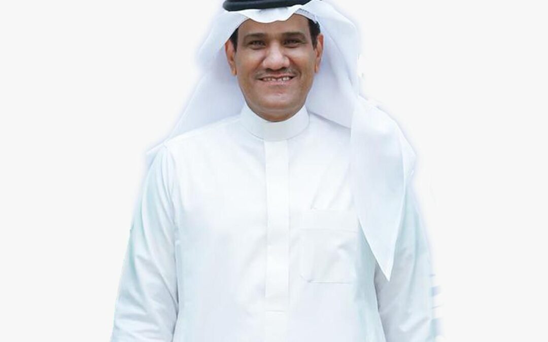 البار رئيس اللجنة العليا لـ”عربية الأندية 34″ يعلن عن استعدادات وجاهزية كاملة لاستضافة الحدث العربي