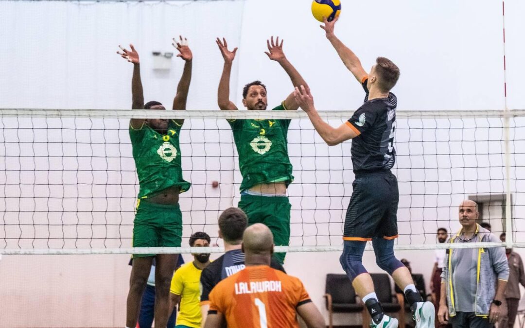 في ختام الجولة العشرين .. طائرة الهلال في صدارة الترتيب