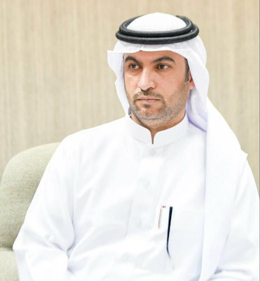 بمشاركة الهلال والاتحاد والابتسام والاهلي : نخبة الطائرة 2024م تقام في جدة