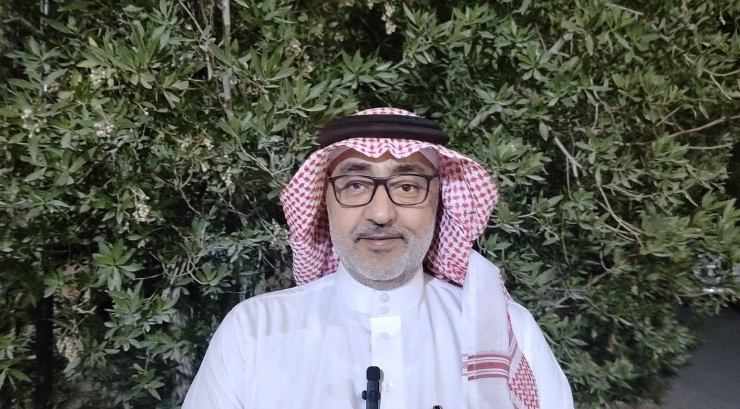 رئيس نادي الإبتسام : ادعو الجماهير لمساندة أنديتها وأظهار البطولة بالشكل المناسب لها ..وأشكر د.الزغيبي على اهتمامه