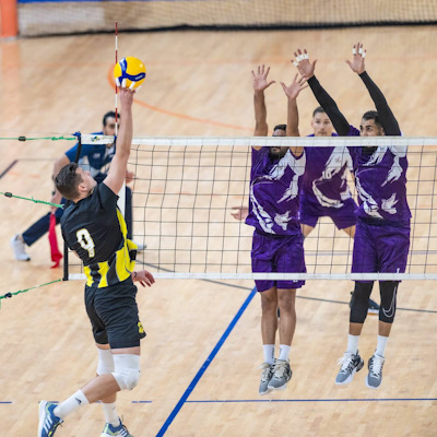 بعد المحيط .. هل تفرح القطيف بكأس الاتحاد بعد  ٣١ عام