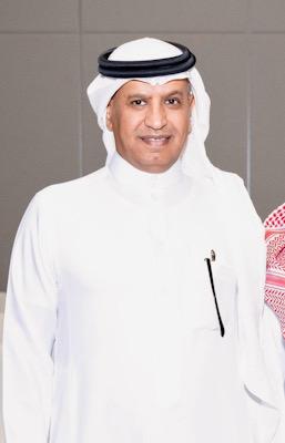 النصر الرياضي راعي رسمي لبطولة كأس الاتحاد والرويس الجماهير سر النجاح