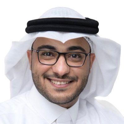 علي آل محسن: الخليج استفاد من نظام الإعارة والإبتسام يحتاج لمراجعة الحسابات